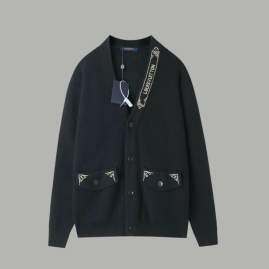 Picture of Louis Vuitton Sweaters _SKULVS-XLhgntx1747216